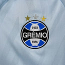 CAMISA DO GREMIO 25/26