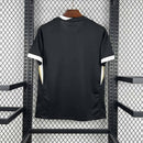 CAMISA DO ATLETICO MINEIRO 26/27 PRETA