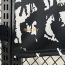 CAMISA DO BOTAFOGO  25/26