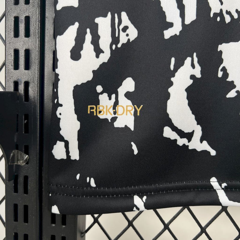 CAMISA DO BOTAFOGO  25/26