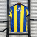 CAMISA DO ROSARIO CENTRAL 25/26