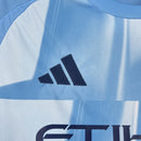 CAMISA DO NEW YORK CITY 25/26