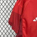 CAMISA DO TORONTO FC  25/26