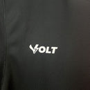 CAMISA DO VITORIA 25/26 ESPECIAL