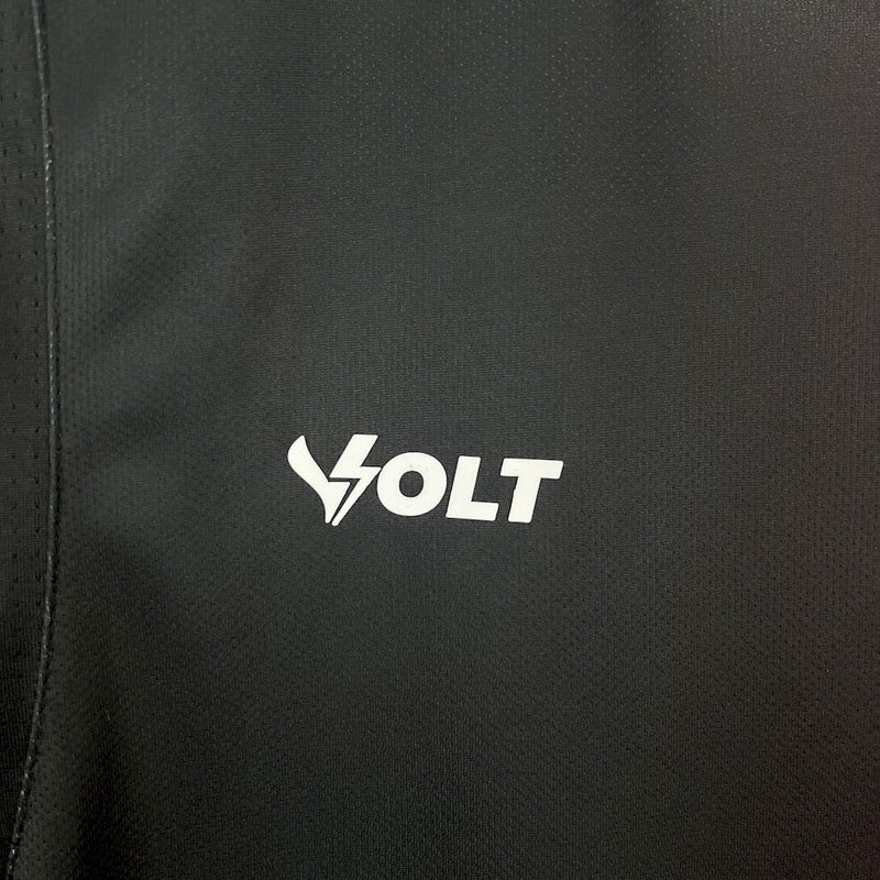 CAMISA DO VITORIA 25/26 ESPECIAL