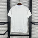 CAMISA DO CRUZEIRO 25/26 BRANCA