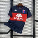 CAMISA DO ATLETICO TIGRE 25/26