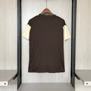 CAMISA DO FLAMENGO 26/27 PRÉ-JOGO 2