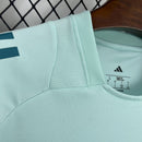 CAMISA DO CRUZEIRO 25/26 PRÉ-JOGO