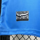 CAMISA DO SANTOS 25/26 AZUL