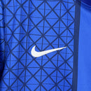 CAMISA DO PSG 25/26 PRÉ-JOGO