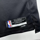 Regata NBA NOLA 25/26 PRETO