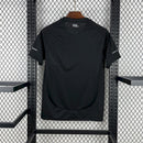 CAMISA DO ATLETICO MINEIRO 25/26 PRETO