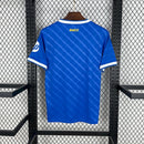 CAMISA DO REAL MADRID 25/26 AZUL