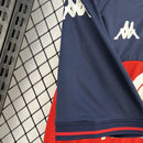 CAMISA DO ATLETICO TIGRE 25/26