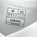CAMISA DO SAN DIEGO FC 25/26 BRANCO