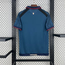 CAMISA DA SELEÇÃO DA EQUADOR 25/26