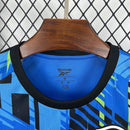 CAMISA DO BOTAFOGO  25/26 GOLEIRO