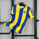 CAMISA DO ROSARIO CENTRAL 25/26