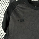 CAMISA DO ATLETICO MINEIRO 25/26 PRETO