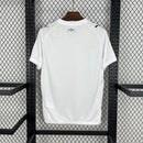 CAMISA DO VALENCIA CF 25/26 BRANCA