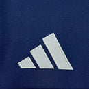 CAMISA DO SAN DIEGO FC 25/26 AZUL