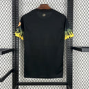 CAMISA DO ASTON VILLA 25/26 PRETA 01