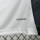 CAMISA DO ATLETICO MINEIRO 25/26 BRANCA