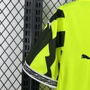 CAMISA DO BORUSSIA DORTMUND 25/26 ESPECIAL