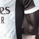 CAMISA DO MILAN 25/26 VERSÃO JOGADOR