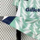 CAMISA DO NEW ENGLAND  25/26