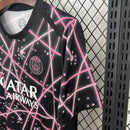 CAMISA DO PSG 25/26 PRÉ-JOGO