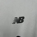 CAMISA DO SÃO PAULO 25/26 GOLEIRO