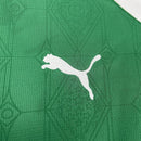 CAMISA DO PALMEIRAS 25/26 VERDE