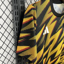 CAMISA TREINO DA ROMA 25/26