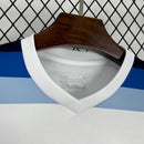 CAMISA DA LAZIO 25/26 ANIVERSARIO 125