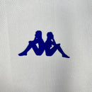 CAMISA DO ATLETICO INDEPEDIENTE 25/26 BRANCA