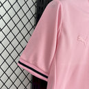CAMISA DA PALERMO FC 25/26 ROSA