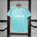 CAMISA DO MIAMI 24/25 VERDE