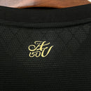 CAMISA DO ASTON VILLA 25/26 PRETA 01