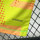 CAMISA DO FLAMENGO 25/26 GOLEIRO