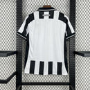 CAMISA DO BOTAFOGO 25/26 BRANCA