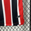 CAMISA DO SÃO PAULO 25/26 TRICOLOR