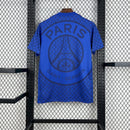 CAMISA DO PSG 25/26 PRÉ-JOGO