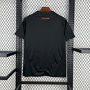 CAMISA DO SAN JOSE  25/26