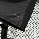 CAMISA DO ATLETICO MINEIRO 25/26 PRETO