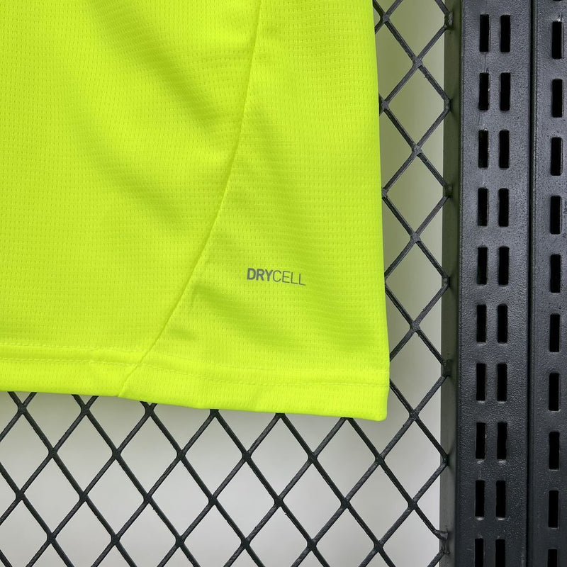 CAMISA DO BORUSSIA DORTMUND 25/26 ESPECIAL