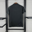 CAMISA DO INTER MIAMI 25/26 PRETA