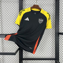 CAMISA DO ATLETICO MINEIRO 25/26 PRÉ-JOGO