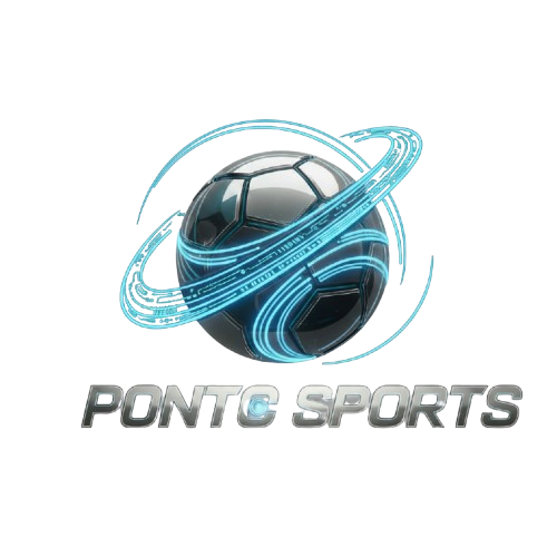 A loja dos Fanáticos - Ponto do Sport